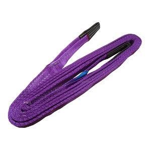 TORSO Hebeband 1 Tonnen 6Mtr - WS16 - Tools.de TP Profishop GmbH