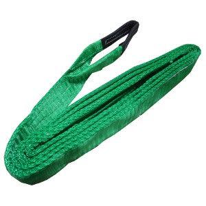 TORSO Hebeband 2 Tonnen 4Mtr - WS24 - Tools.de TP Profishop GmbH