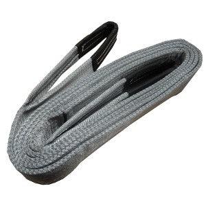 TORSO Hebeband 4 Tonnen 6Mtr - WS46 - Tools.de TP Profishop GmbH