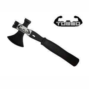 TORSO Multi tool 3 in 1 - MUH01 - Tools.de TP Profishop GmbH