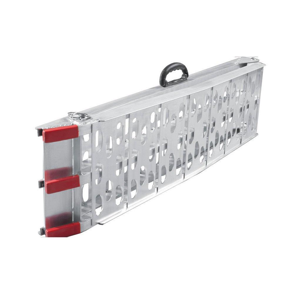 TORSO Rampe faltbar 340kg CR34AFS - Tools.de TP Profishop GmbH