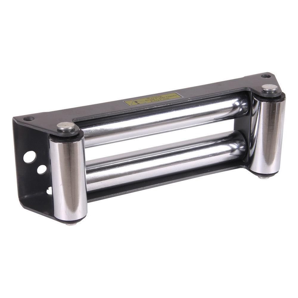 TORSO Rollenseilfenster 3600kg RF08 - Tools.de TP Profishop GmbH