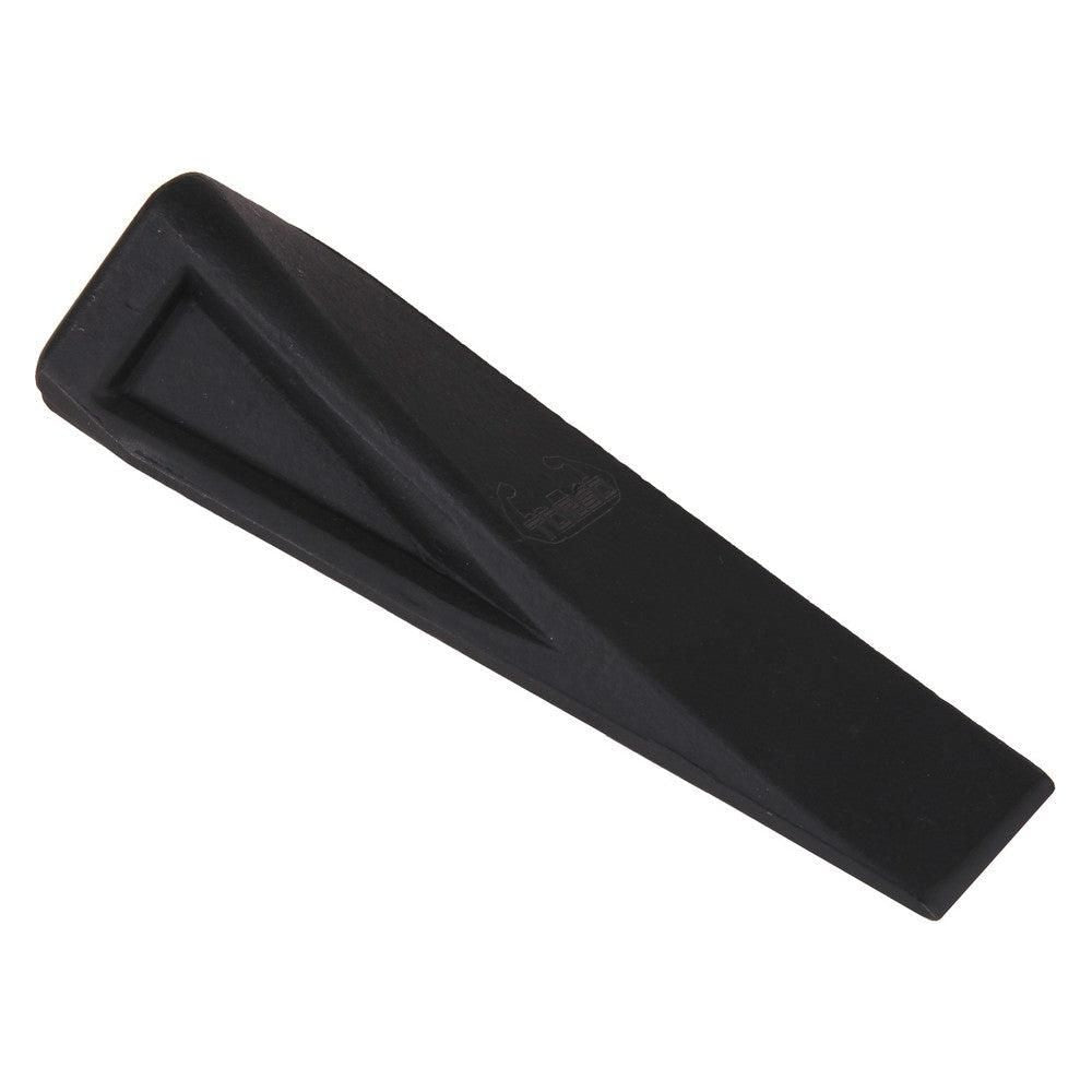 TORSO Spaltkeil 2kg - SH2KG - Tools.de TP Profishop GmbH