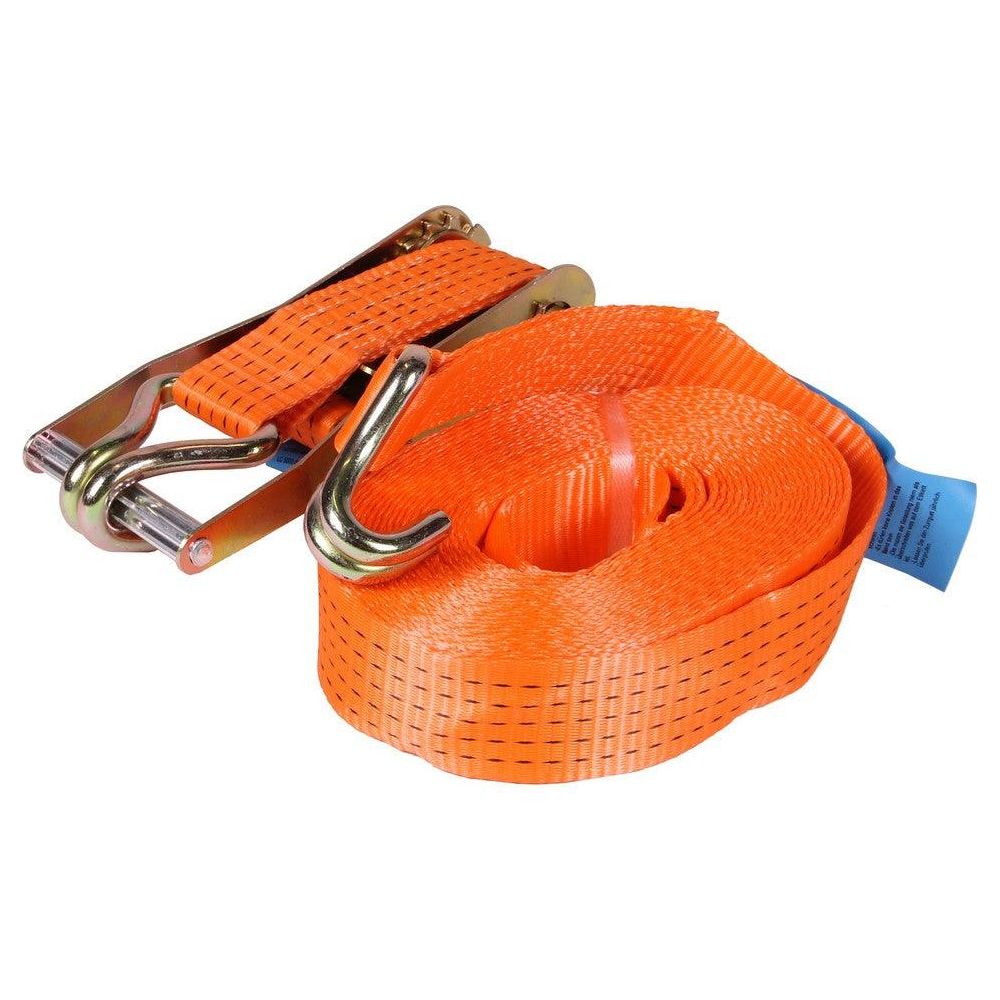 TORSO Spanngurt 5 Tonnen 10m - CL0510 - Tools.de TP Profishop GmbH