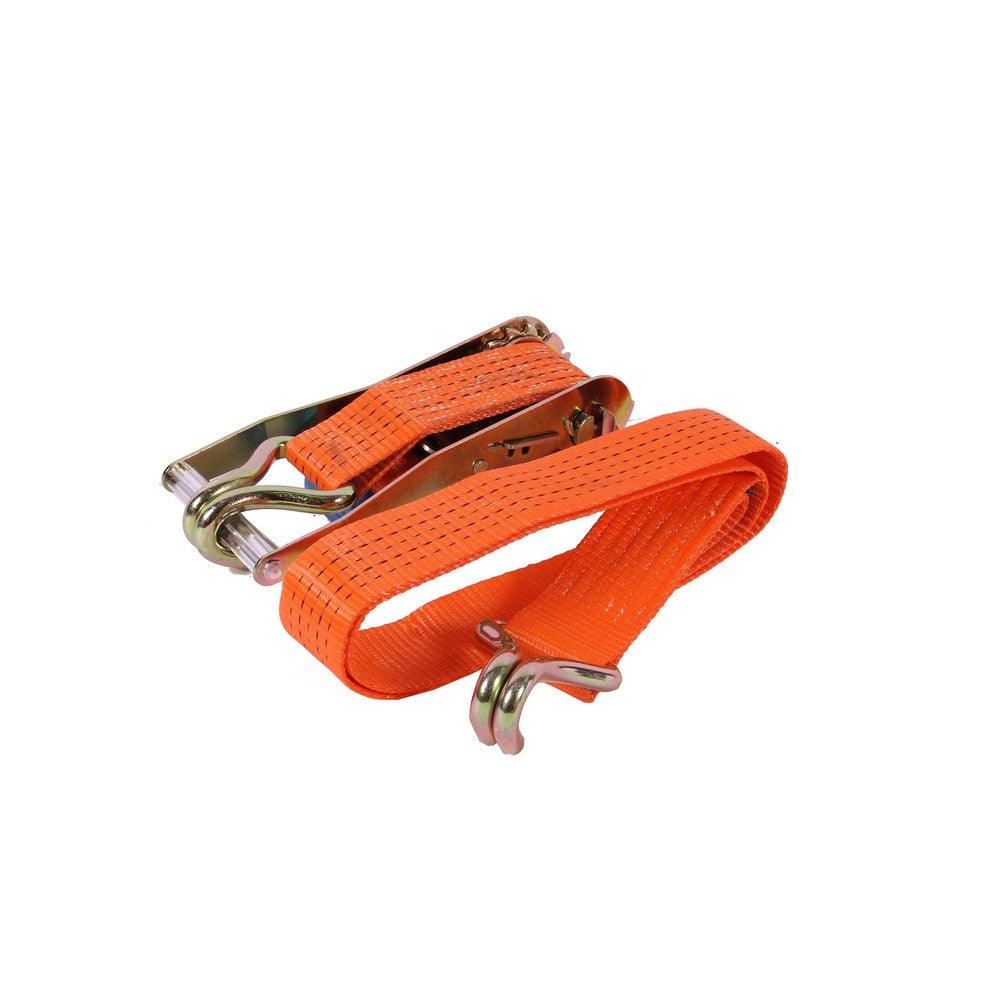 TORSO Spanngurte 5 Tonnen 2m - CL0502 - Tools.de TP Profishop GmbH