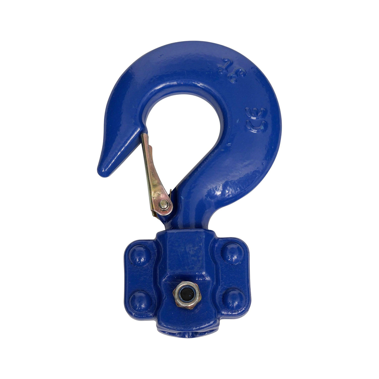 TORSO Unterer Haken LB07C - PARTLB07CLH - Tools.de TP Profishop GmbH