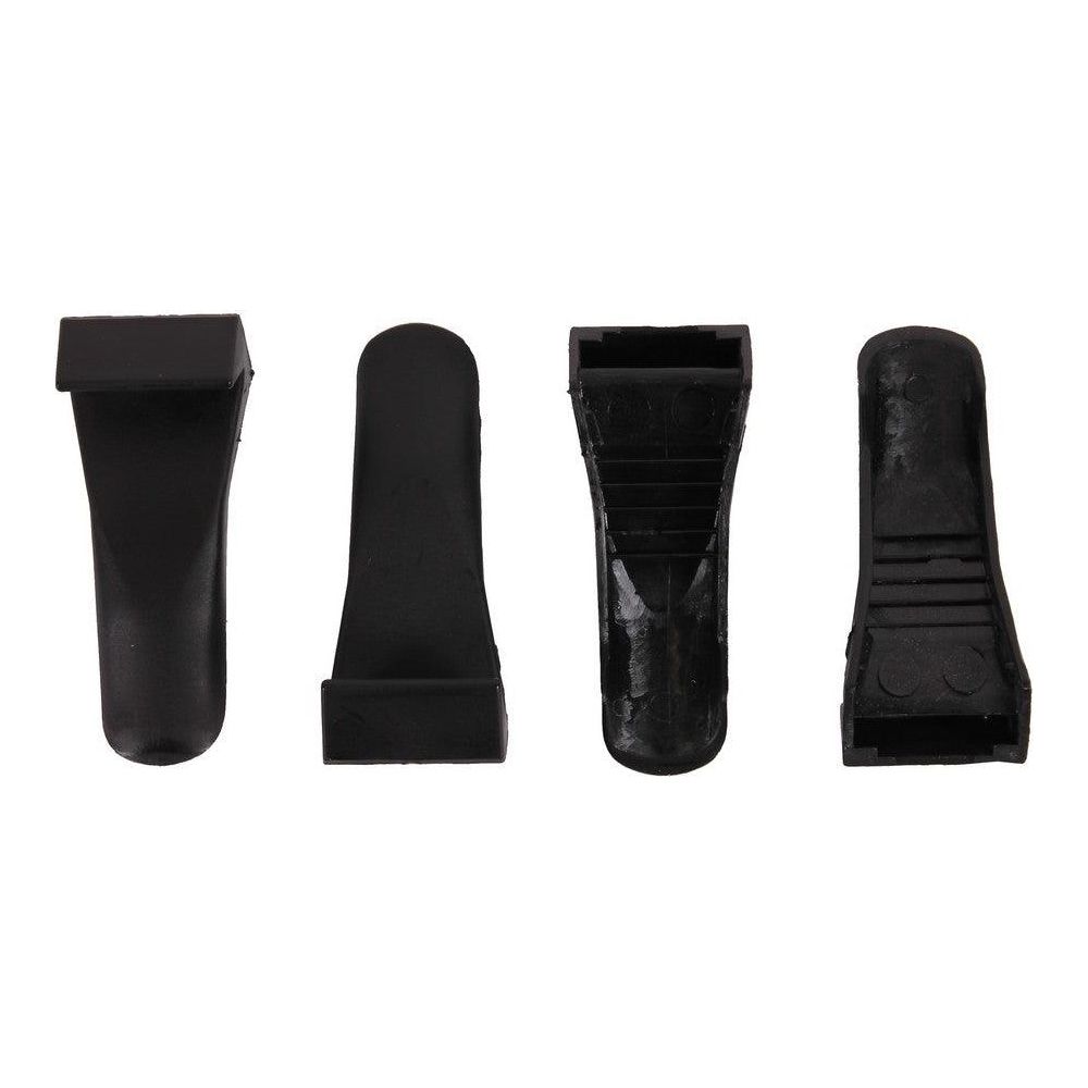 TRAINSWAY 4x Kunststoff Protektoren für Klauen Set BL505SK - Tools.de TP Profishop GmbH