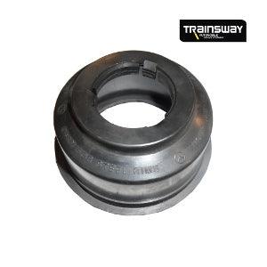 TRAINSWAY Haube zur Mittenzentriermutter für Trainsway Reifenwuchtmaschine SBM01BD - Tools.de TP Profishop GmbH