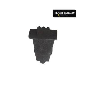 TRAINSWAY Klaue für Reifenmontiergerät ZH650 - BL505LK - Tools.de TP Profishop GmbH