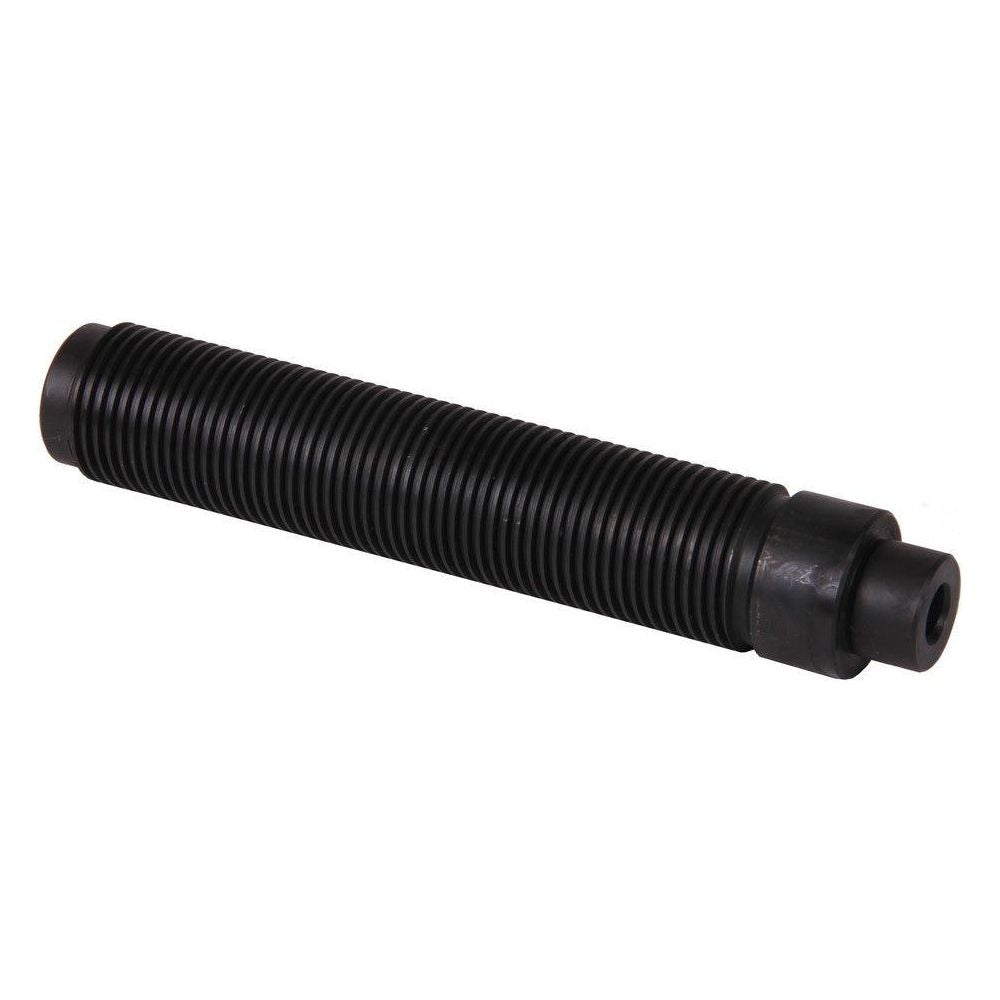 TRAINSWAY Welle für Auswuchtmaschine 36mm / Gewindewelle SBM36A - Tools.de TP Profishop GmbH