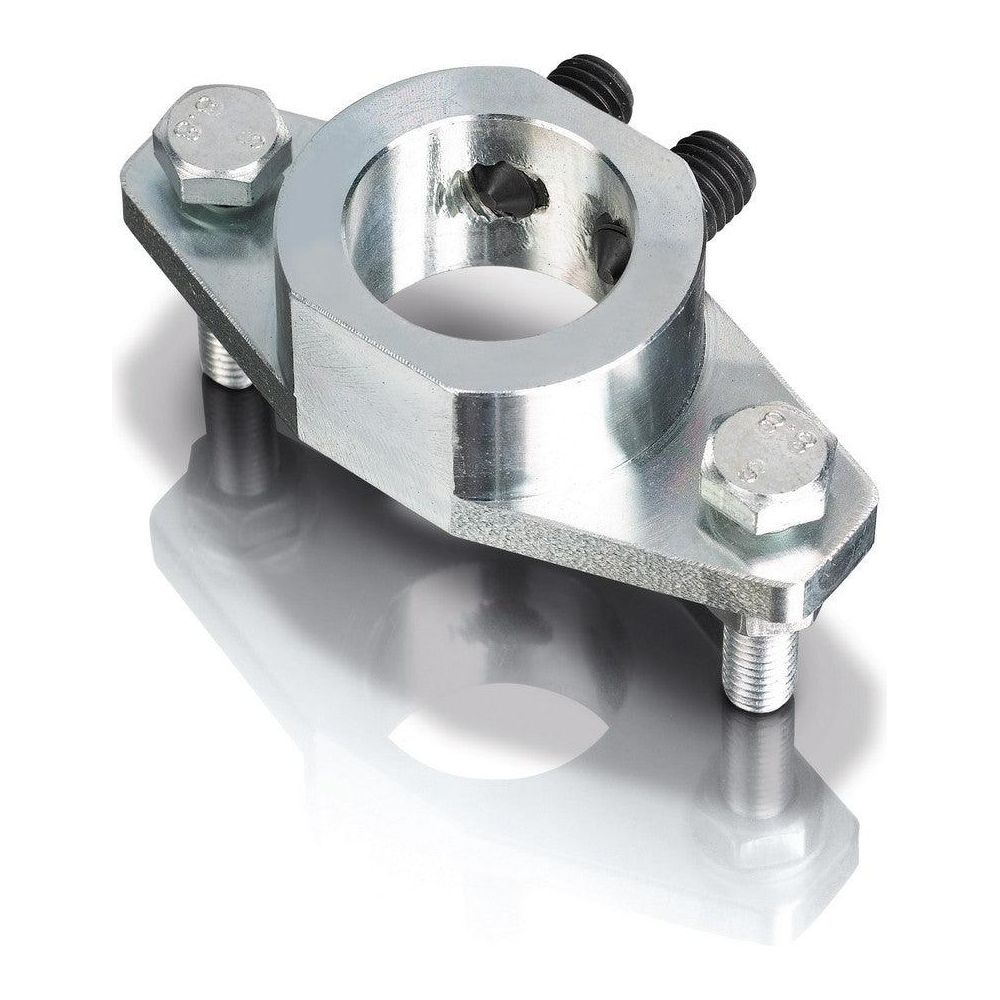 Utilnova Adapter für Montagekopf 28mm UT10008 - Tools.de TP Profishop GmbH