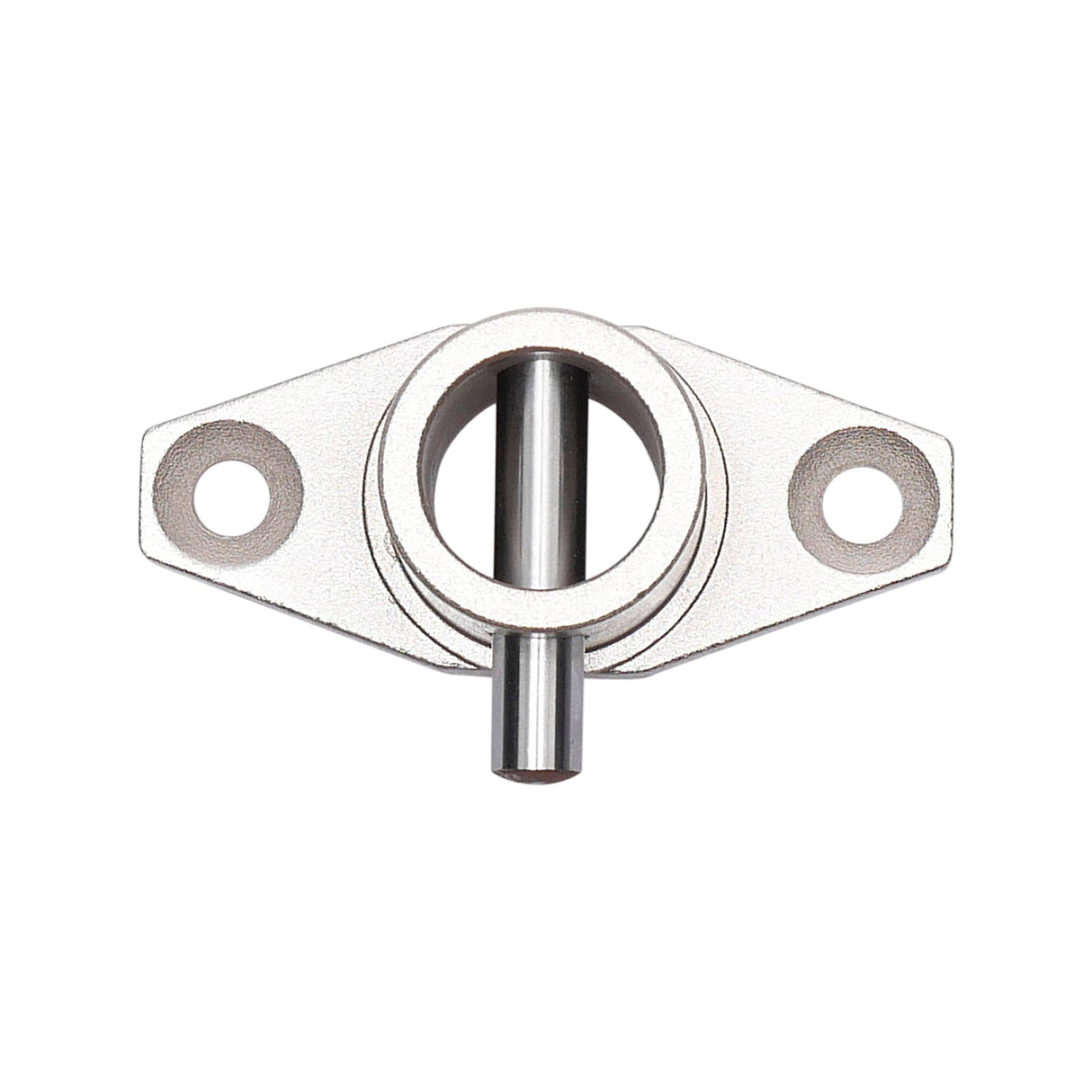 Utilnova Adapter für Schnellwechselsystem UT100201 - Tools.de TP Profishop GmbH