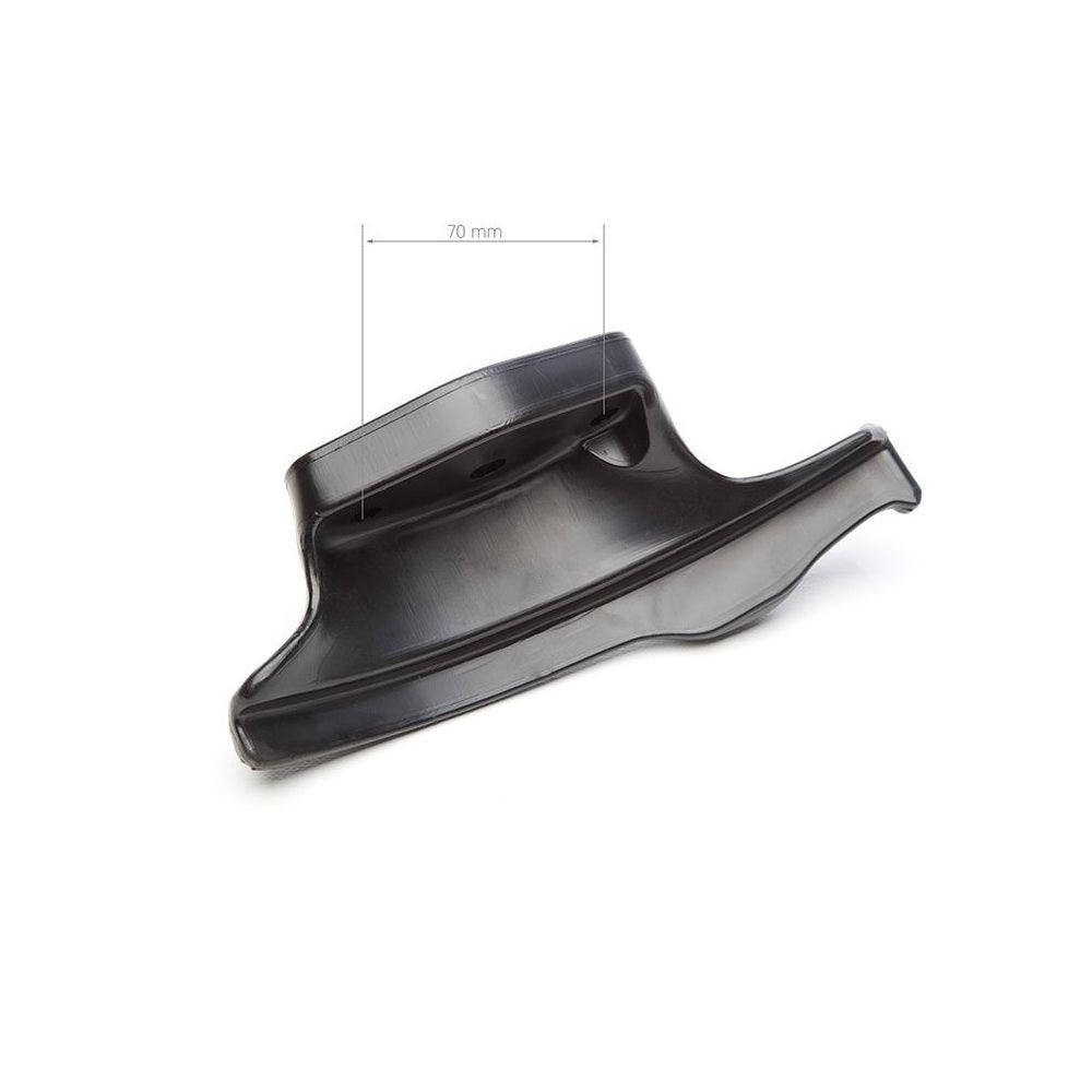 Utilnova Montagekopf Kunststoff REF04 - Tools.de TP Profishop GmbH