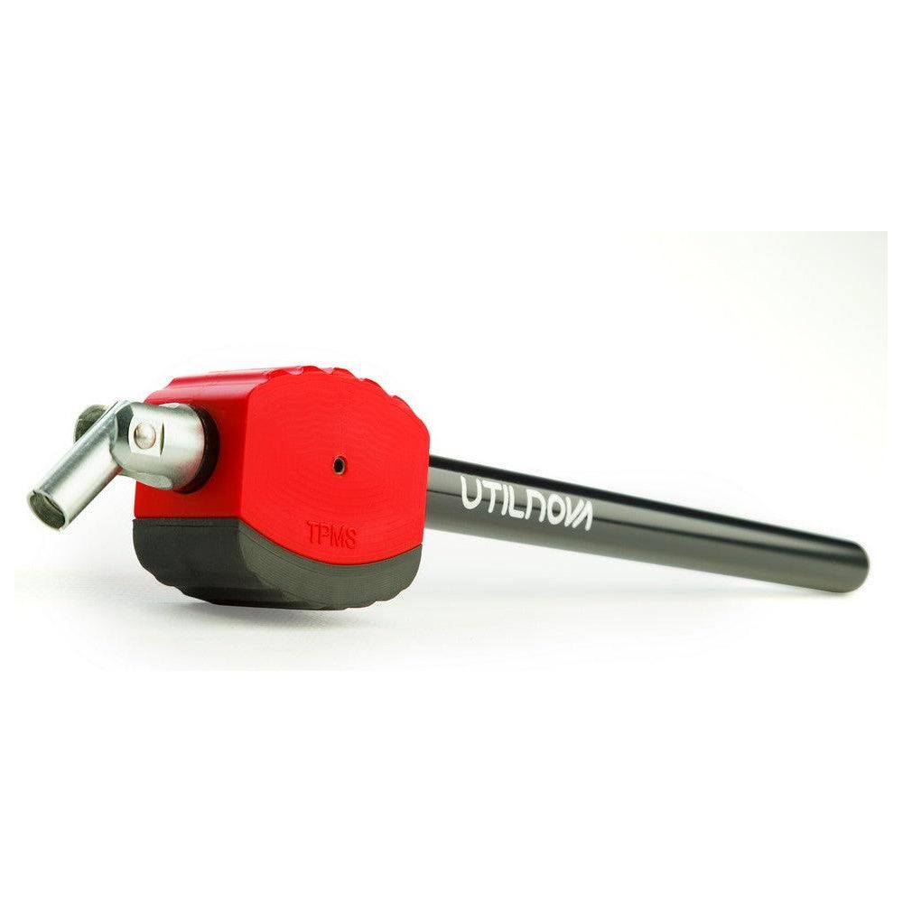 Utilnova Ventilentferner TPMS EV02 - Tools.de TP Profishop GmbH