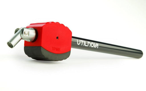 Utilnova Ventilentferner TPMS EV02 - Tools.de TP Profishop GmbH