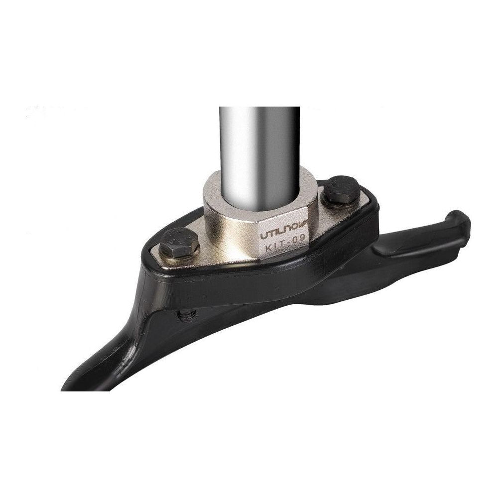 Utinova Adapter für Montagekopf 29mm UT10009 - Tools.de TP Profishop GmbH