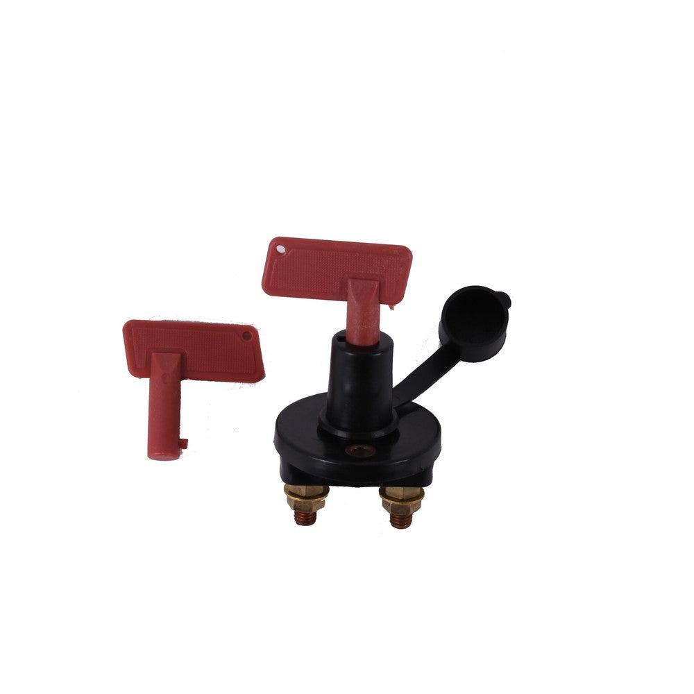 Valkenpower Batterie Trennschalter 300 amp - BSIH03 - Tools.de TP Profishop GmbH