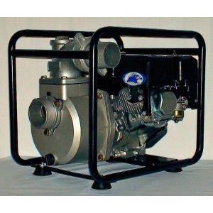 Valkenpower Benzin Wasserpumpe, 3" - P80KB3 - Tools.de TP Profishop GmbH