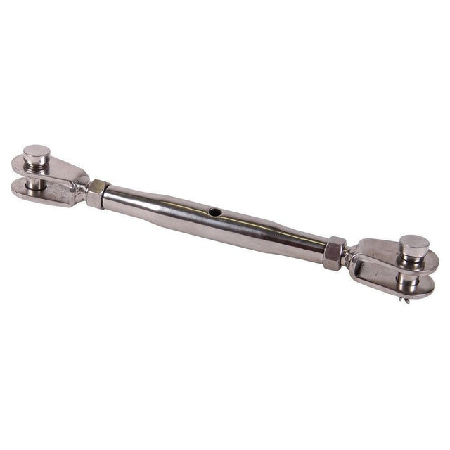 Valkenpower Drahtspanner 8mm Edelstahl RS08RVS - Tools.de TP Profishop GmbH