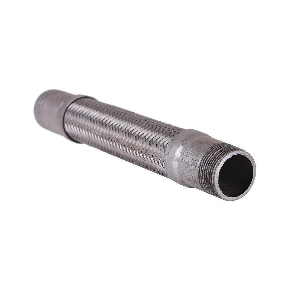 Valkenpower Flexible Auspuff 1" ( 32mm ) x 80cm - FP10I8 - Tools.de TP Profishop GmbH