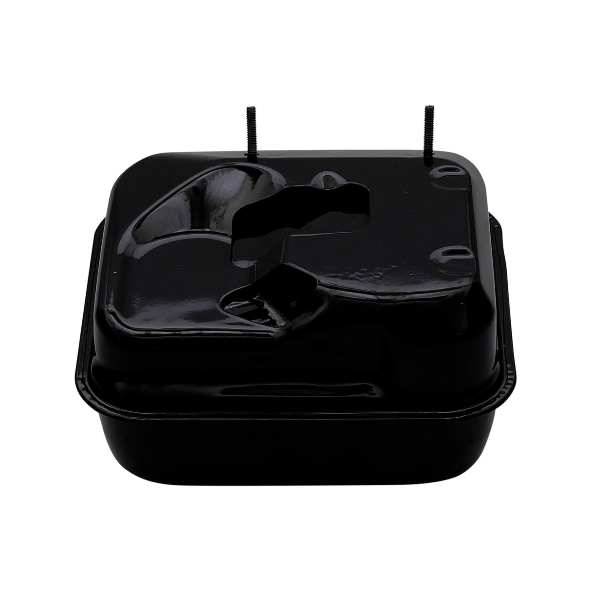 Valkenpower Kraftstofftank Benzinmotoren PART168FT - Tools.de TP Profishop GmbH