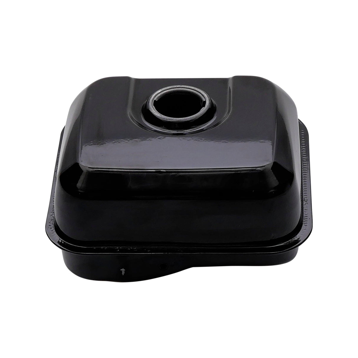 Valkenpower Kraftstofftank Benzinmotoren PART168FT - Tools.de TP Profishop GmbH