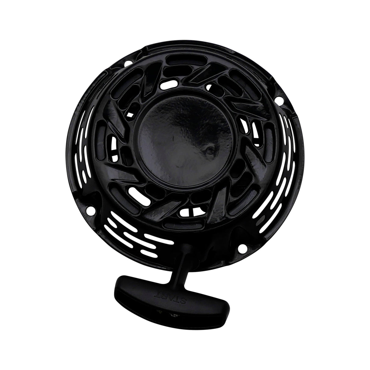 Valkenpower Rücklaufstarter Benzin motoren - PART168RS - Tools.de TP Profishop GmbH