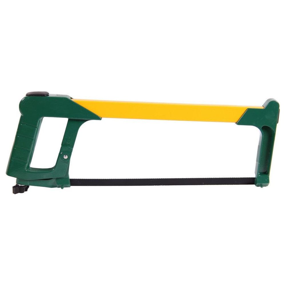 Valkenpower Säge 300 mm - ZG02 - Tools.de TP Profishop GmbH