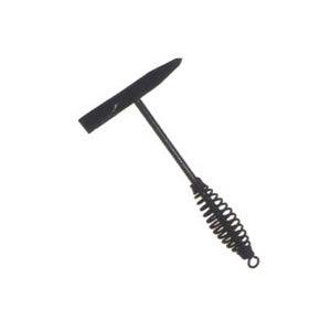 Valkenpower Schlackehammer CH01 - Tools.de TP Profishop GmbH