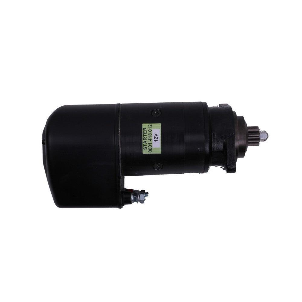 Valkenpower Starter Mercedes 12V - 1418012 - Tools.de TP Profishop GmbH