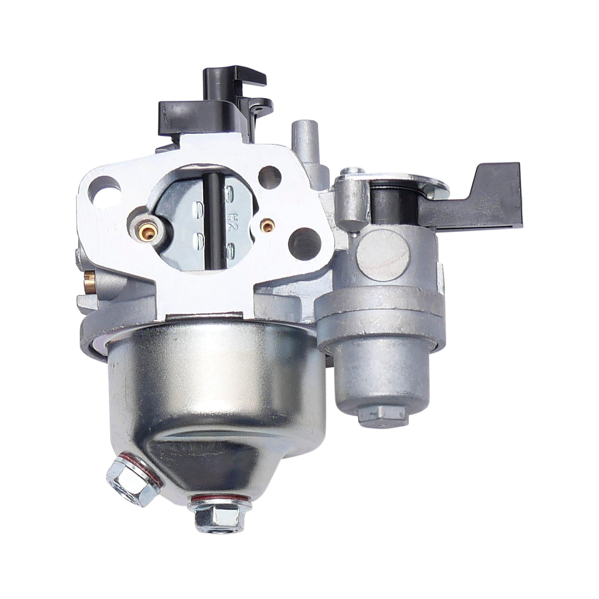 Valkenpower Vergaser Benzinmotoren PART168C - Tools.de TP Profishop GmbH