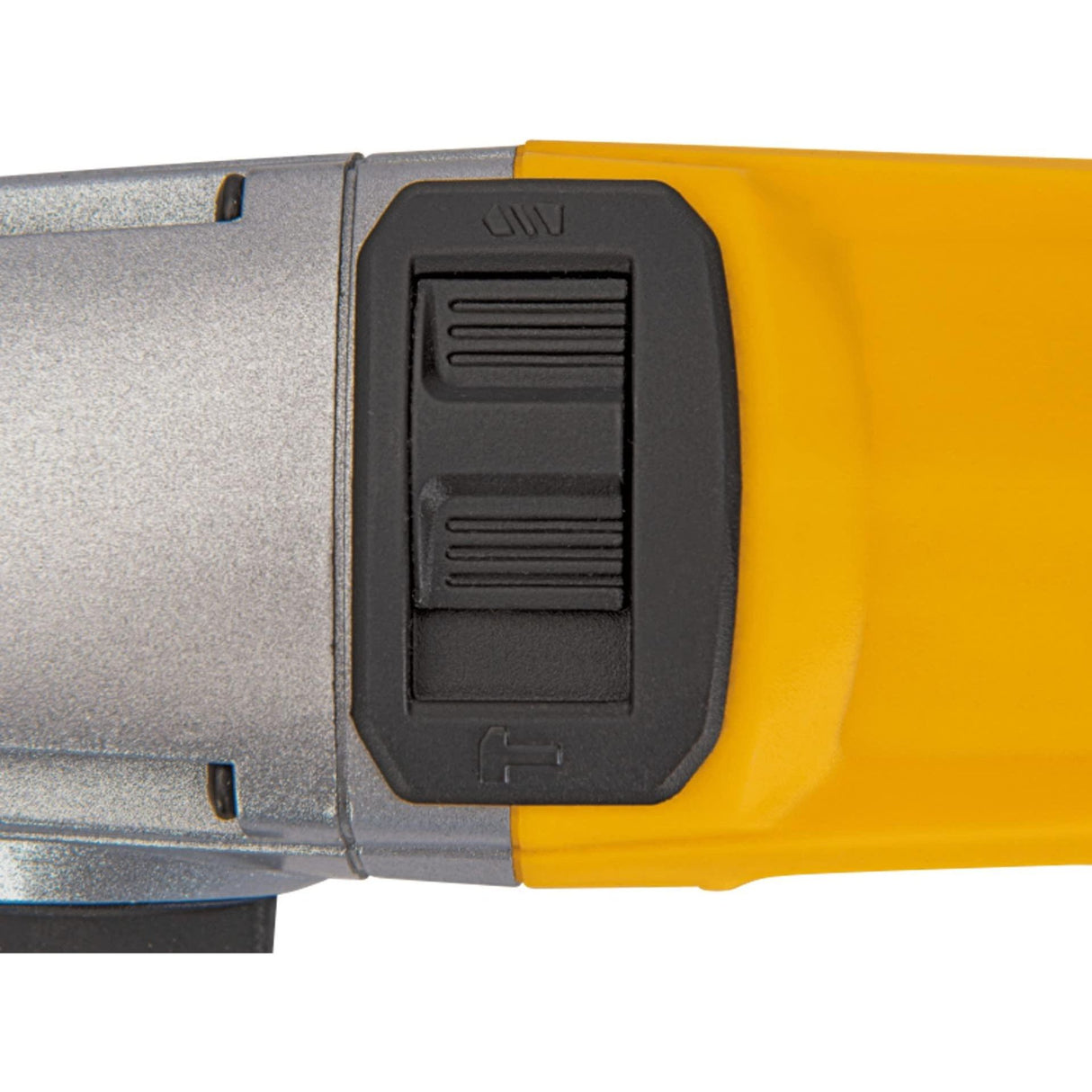 VITO 1050W Schlagbohrmaschine mit Hammerfunktion, 13mm Bohrfutter (VIBE1050A), reversibel und einstellbare Geschwindigkeit, 2-1-Funktion: Hammer und Bohrer - Tools.de TP Profishop GmbH