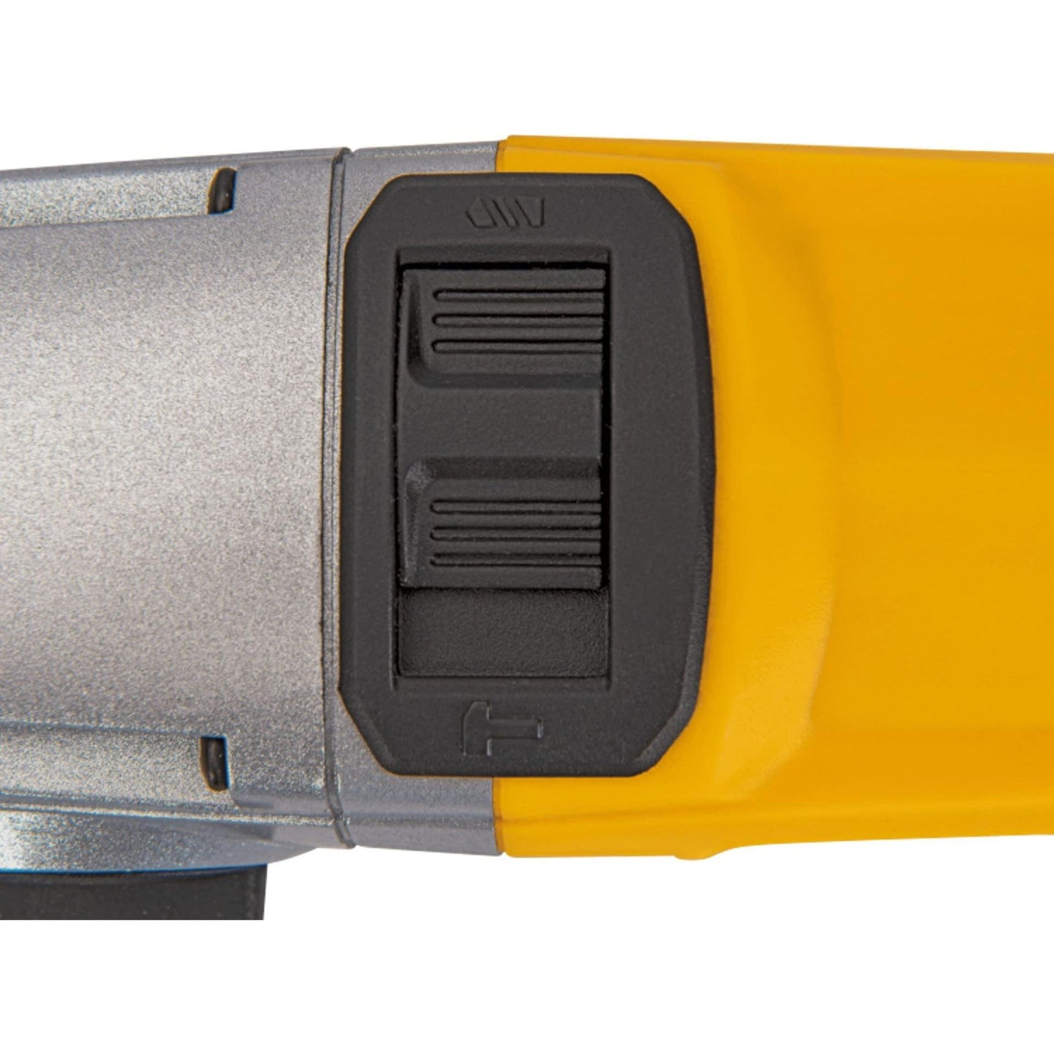VITO 1050W Schlagbohrmaschine mit Hammerfunktion, 13mm Bohrfutter (VIBE1050A), reversibel und einstellbare Geschwindigkeit, 2-1-Funktion: Hammer und Bohrer - Tools.de TP Profishop GmbH