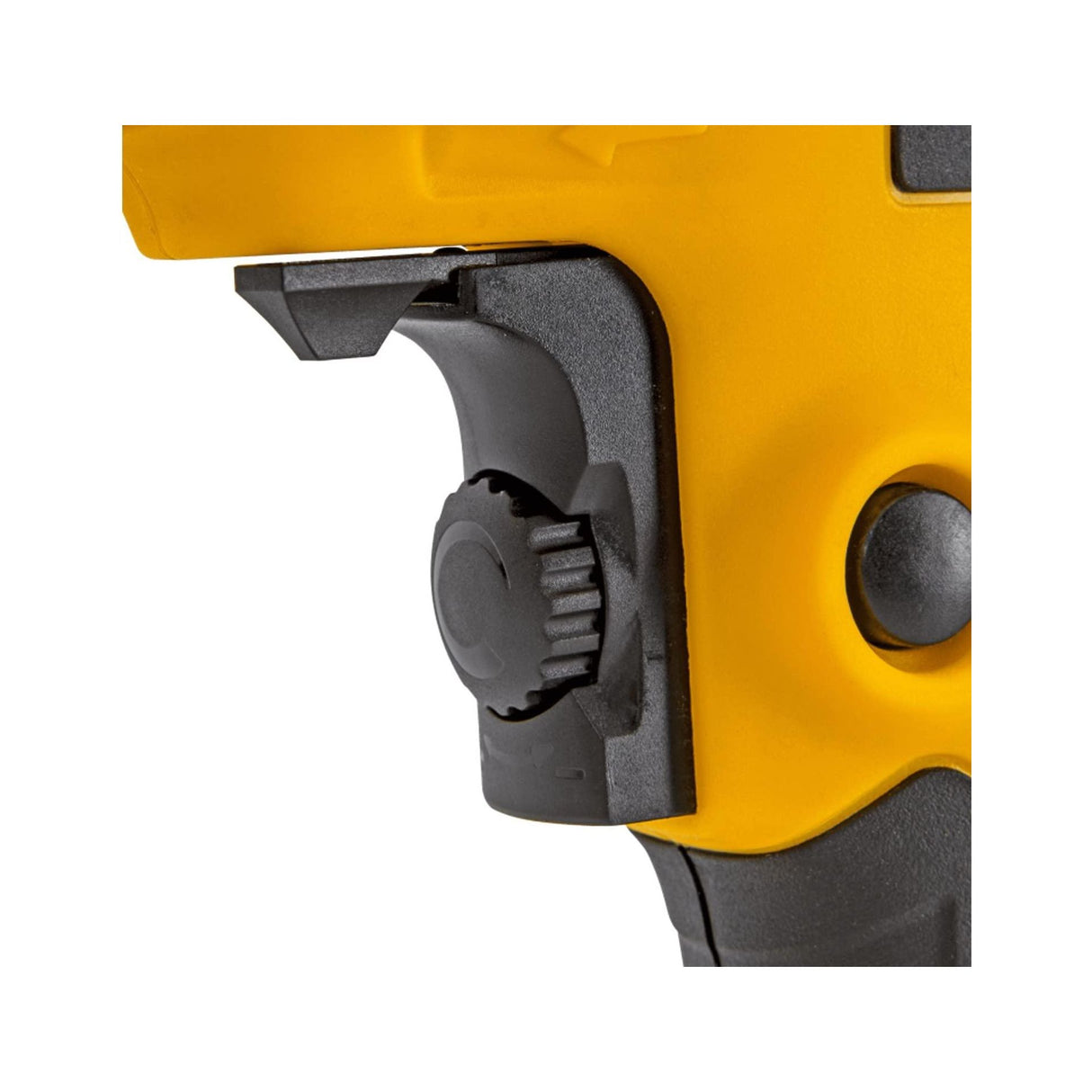 VITO 1050W Schlagbohrmaschine mit Hammerfunktion, 13mm Bohrfutter (VIBE1050A), reversibel und einstellbare Geschwindigkeit, 2-1-Funktion: Hammer und Bohrer - Tools.de TP Profishop GmbH