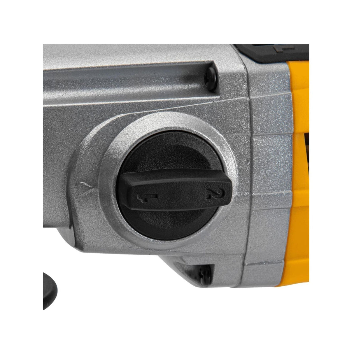 VITO 1050W Schlagbohrmaschine mit Hammerfunktion, 13mm Bohrfutter (VIBE1050A), reversibel und einstellbare Geschwindigkeit, 2-1-Funktion: Hammer und Bohrer - Tools.de TP Profishop GmbH