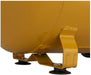 VITO 50 Liter 1100W Silent 8bar/115psi Flüsterkompressor Ölfreier Kompressor 52-57dB(LpA) leise Kompressor - ölfrei Flüsterkompressor, Öl- und servicefreier Motor - Tools.de TP Profishop GmbH