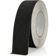 VITO Anti-Rutschband 50mm x 25m - Rutschfestes Klebeband für innen und außen - Für Treppen, Leitern und glatte Böden - Schwarz - Antirutsch Tape Skateboard Griptape Klebeband Antirutschband Wasserfest - Tools.de TP Profishop GmbH