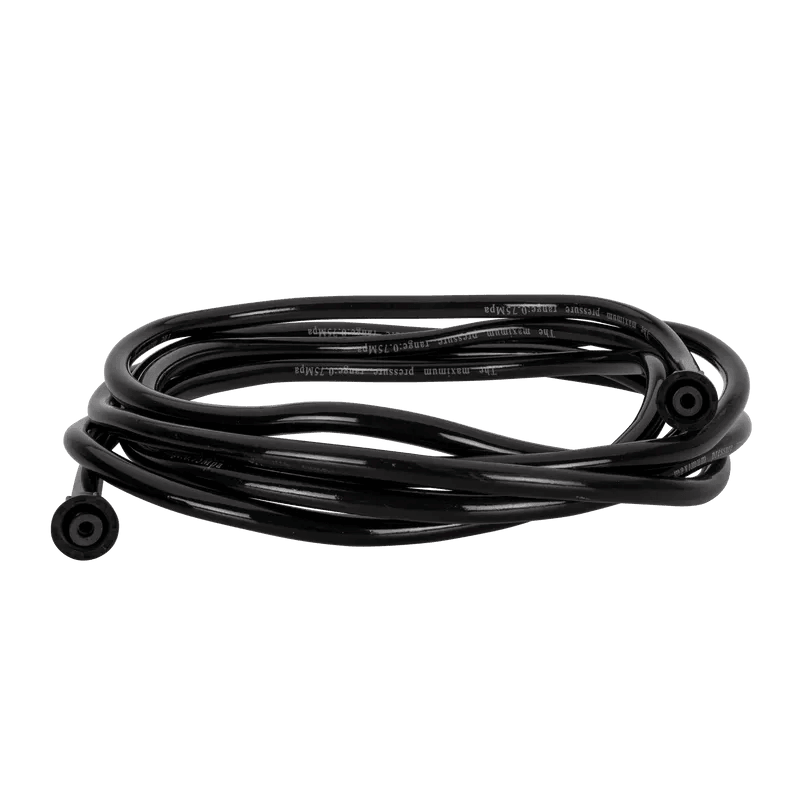 VITO Drucksprüher Schlauch 5m VIPU16BM5 für VIPU16BB & VIPU16BC - Tools.de TP Profishop GmbH