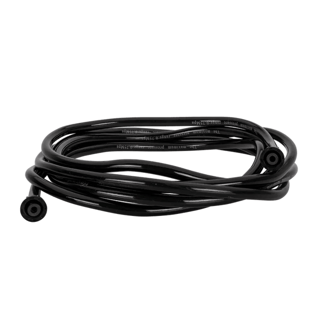 VITO Drucksprüher Schlauch 5m VIPU16BM5 für VIPU16BB & VIPU16BC - Tools.de TP Profishop GmbH