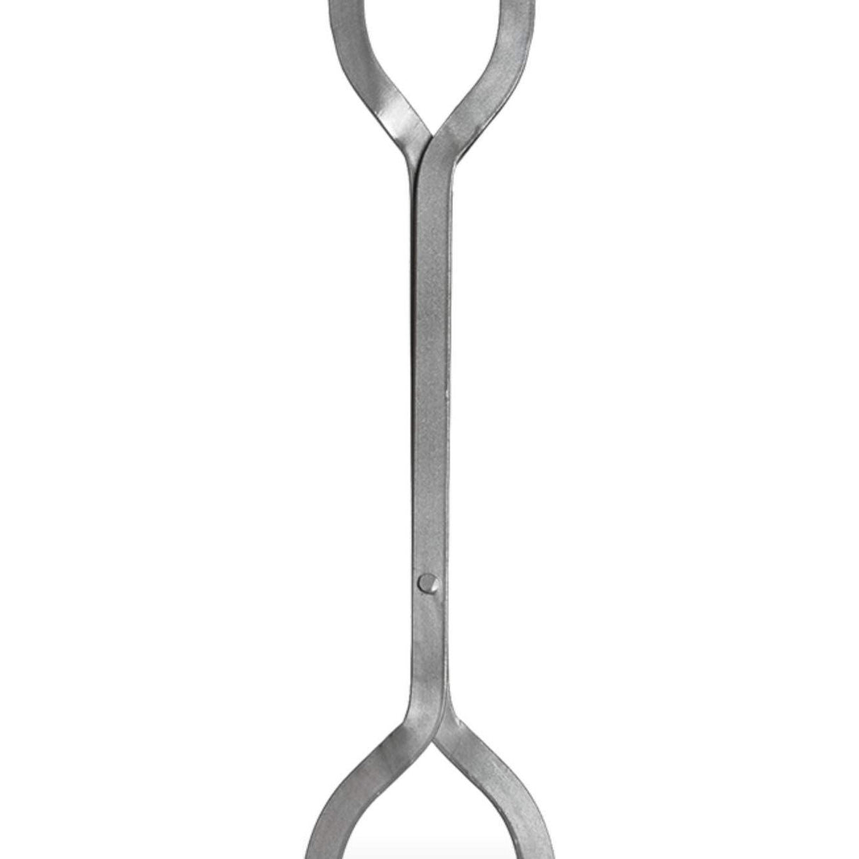 VITO Garden - Extra robuster Handbagger, Zaunpfosten-Lochspaten, Erdhandbagger, Lochspaten, Erdlochausheber - perfekt für das Graben von 150-mm-Zaunpfostenlöchern - Tools.de TP Profishop GmbH