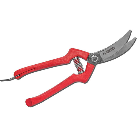 VITO Garden Gartenschere Wunderschere - Tools.de TP Profishop GmbH