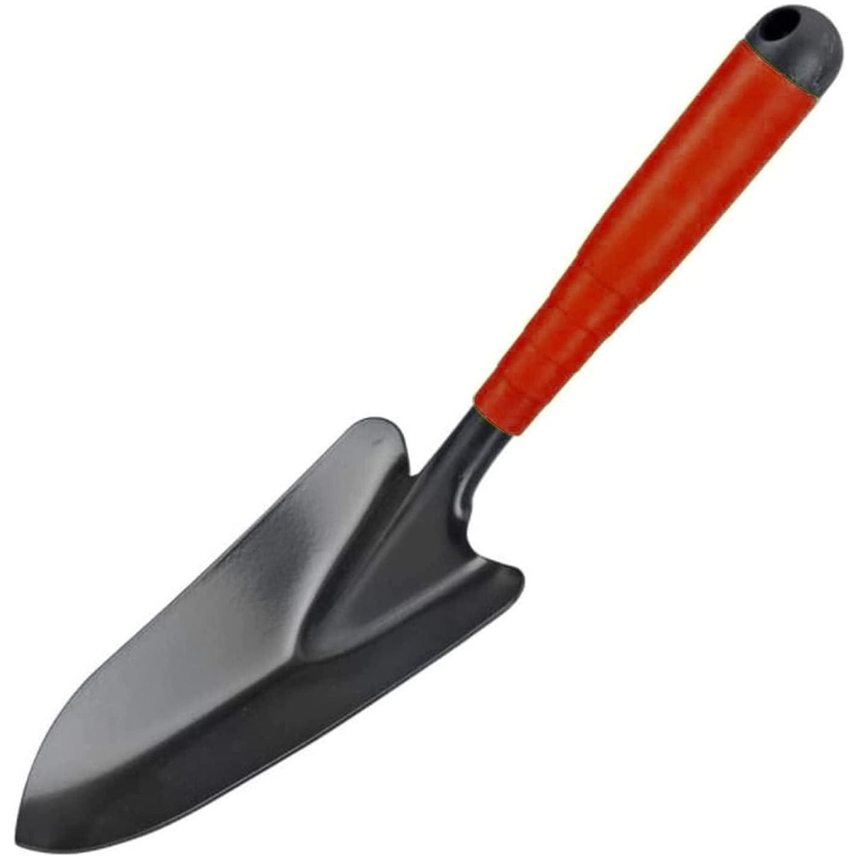 VITO iTools - 3-teiliges Gartenwerkzeug-Set, mit Blumenkelle, Doppelhäckchen und Handharke - Schaufel - Harke - Doppelharke - Gartenhandwerkzeug Qualität von iTools ! - Tools.de TP Profishop GmbH