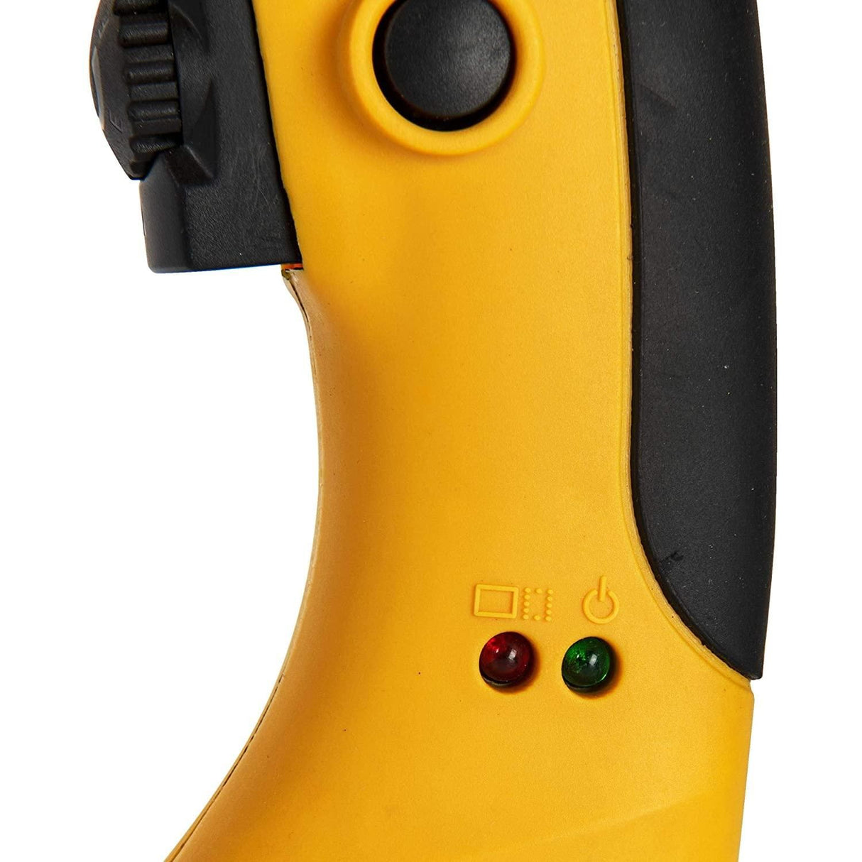 VITO Kombihammer 850 W - SDS-Plus - Bohrhammer Meisselhammer Abbruchhammer - mit 4 Funktionen: Hämmern, Meißeln, Bohren, Schlagbohren - mit Transportkoffer - VIMP850 - Tools.de TP Profishop GmbH