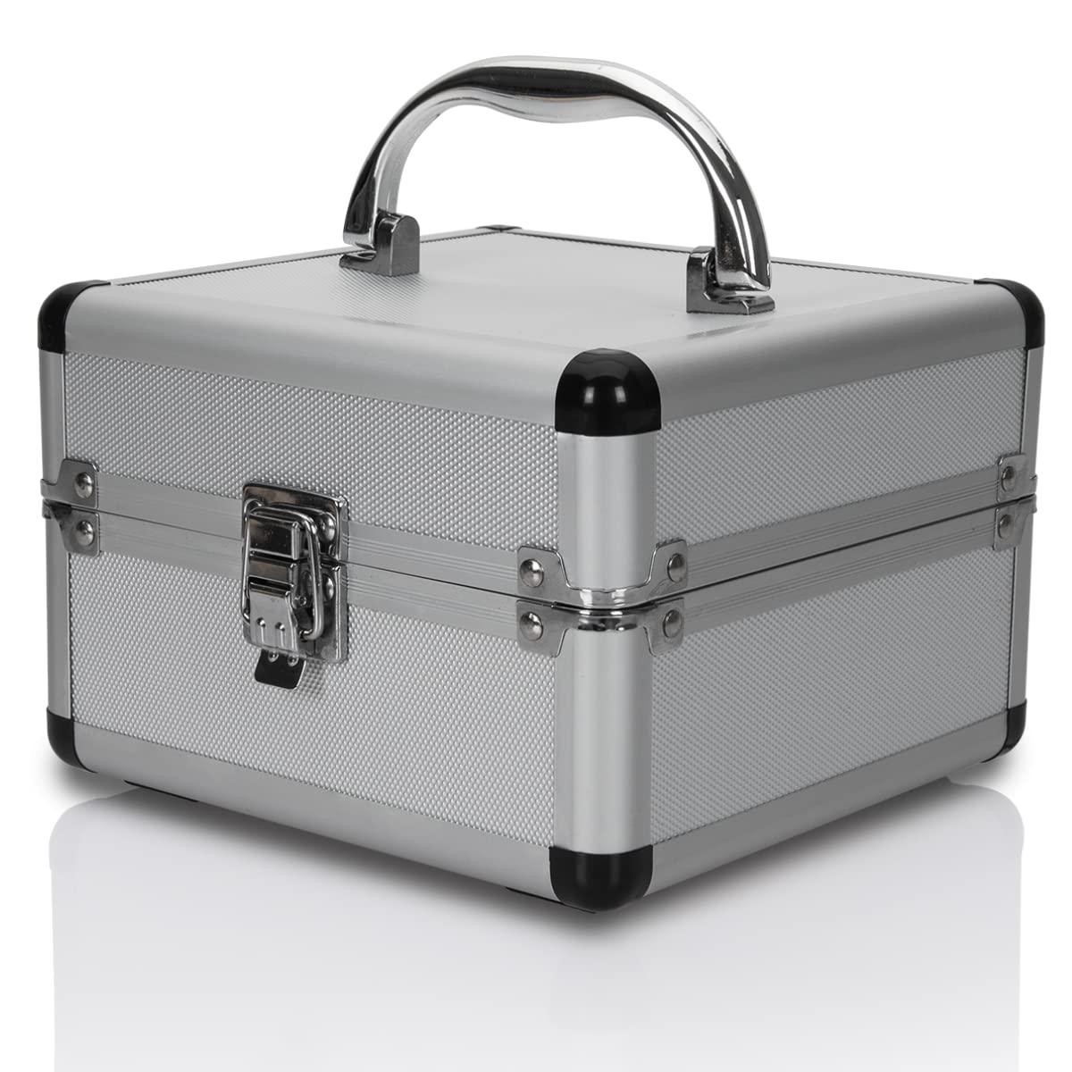 VITO Kreuzlinienlaser Grün 3x360°,selbst nivellierender Linienlaser/Nivelliergerät, manueller Modus ab 4°, Arbeitsbereich: 20m, 3h Arbeitszeit, 1/4"-20 Innengewinde, IP54 - (VILAPHVT20V) - Tools.de TP Profishop GmbH