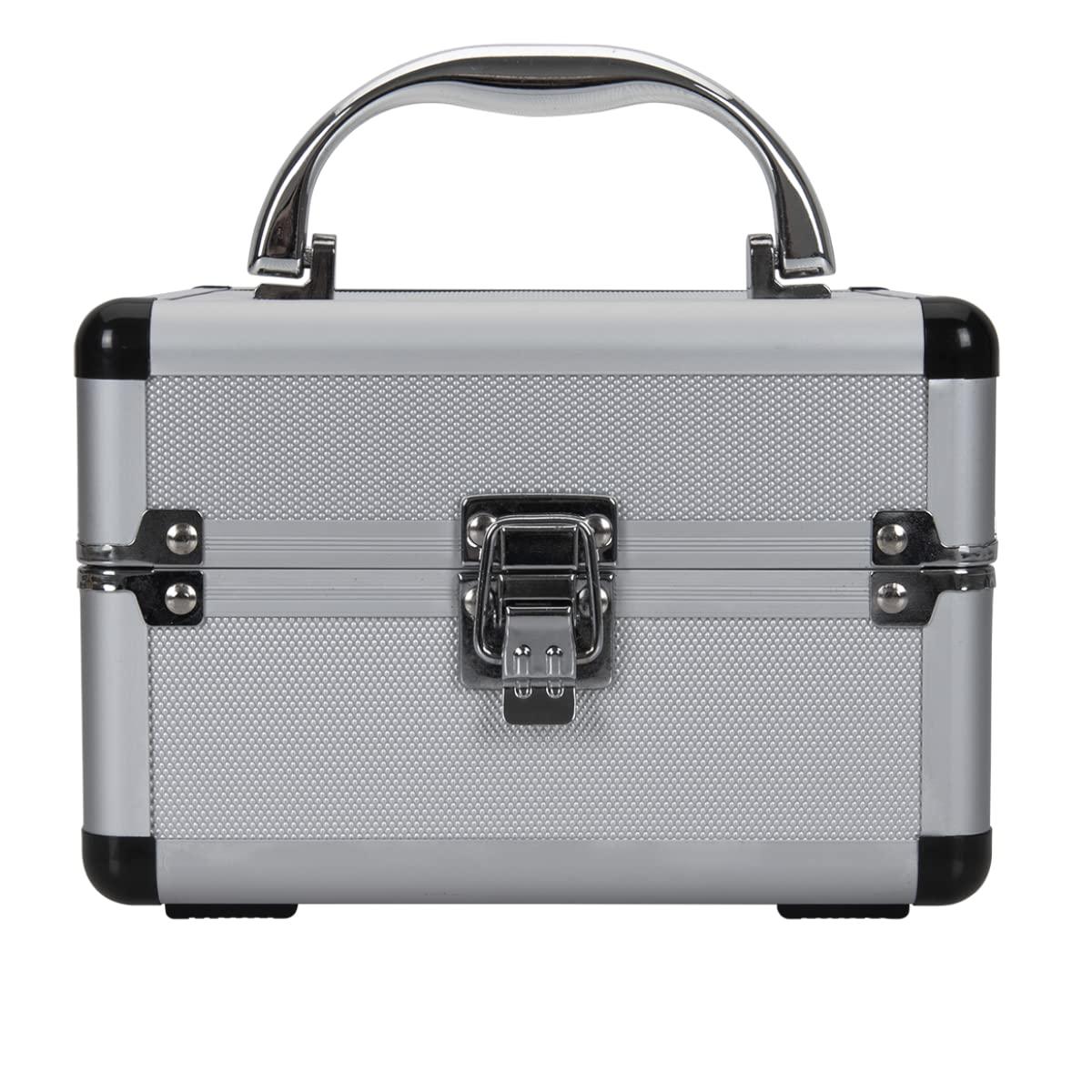 VITO Kreuzlinienlaser Grün 3x360°,selbst nivellierender Linienlaser/Nivelliergerät, manueller Modus ab 4°, Arbeitsbereich: 20m, 3h Arbeitszeit, 1/4"-20 Innengewinde, IP54 - (VILAPHVT20V) - Tools.de TP Profishop GmbH