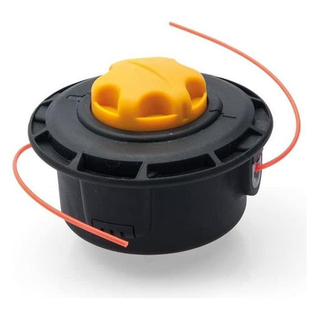 VITO LOBAO Kopf für Motorsense Automatica - Tools.de TP Profishop GmbH