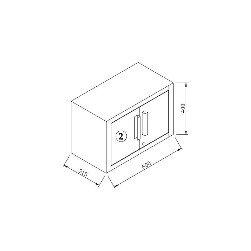 VITO Männerküche - Garagenmöbel, Werkstatteinrichtung Set mit Schubladen 16-tlg ca. 395x50x200cm, Werkzeugschrank, Werkbank mit Holzarbeitsplatte - Tools.de TP Profishop GmbH