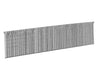 VITO Nägel ohne Kopf, Elektrotacker-Nadeln, Enthält in einer 1000 kopflose Nägel, Universal, Abmessungen: 14 mm, zum Festnageln verschiedener Materialien - (VIAP814) - Tools.de TP Profishop GmbH