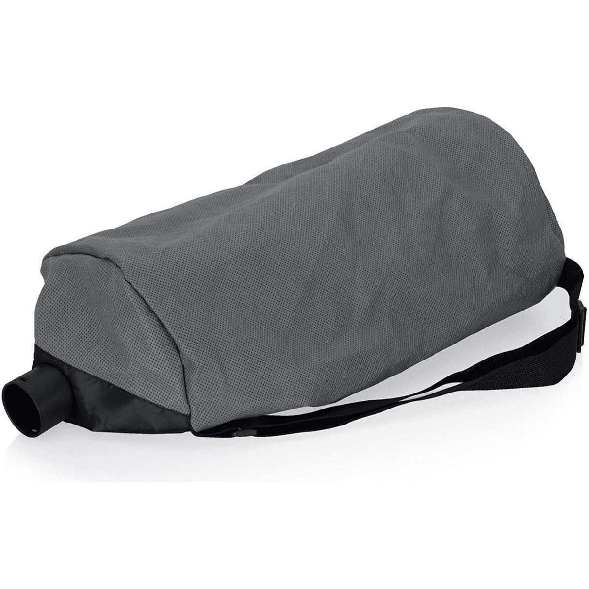 VITO Pro Power 800w Deckenschleifer, Trockenbauschleifer, Wandschleifer, Durchmesser 185mm, inkl. Koffer, Absaugschlauch, Fangsack, Soft-Griff, 4m Kabel - Tools.de TP Profishop GmbH