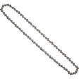 VITO Sägekette für Kettensäge 3/8" Teilung 040" Spurweite passend auch für Kettensäge VIMP2510A von Vito Agro Garden Motorsäge Sägeketten - Tools.de TP Profishop GmbH